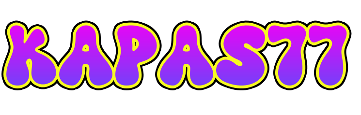 KAPAS77